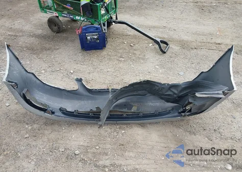 2006 Toyota Corolla Le from USA, damaged, VIN 2T1BR32E26C686775